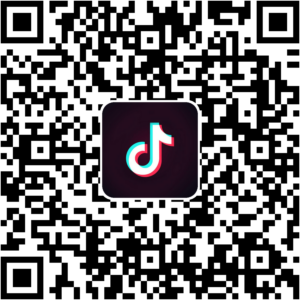 抖音小程序